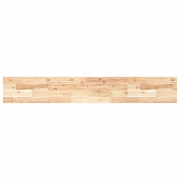 Viser produktbillede 1 af 9