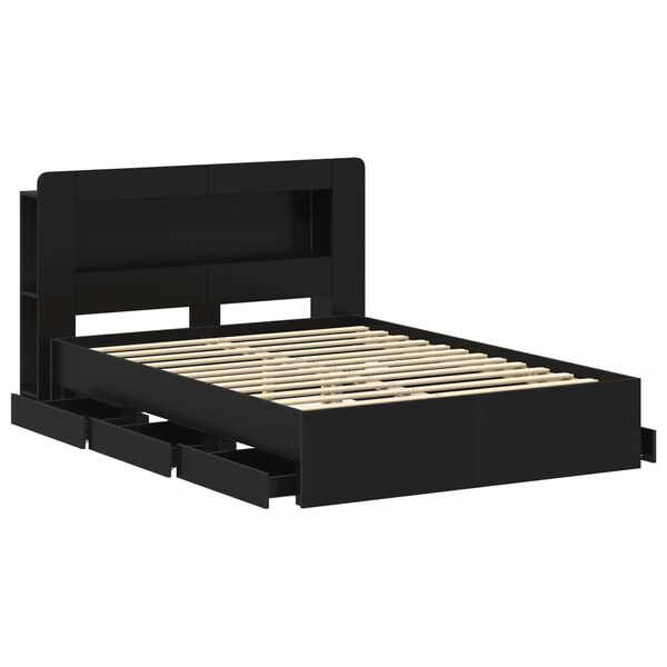 Viser produktbillede 4 af 11