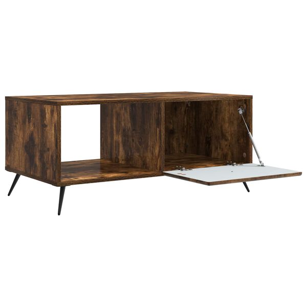 Viser produktbillede 3 af 10