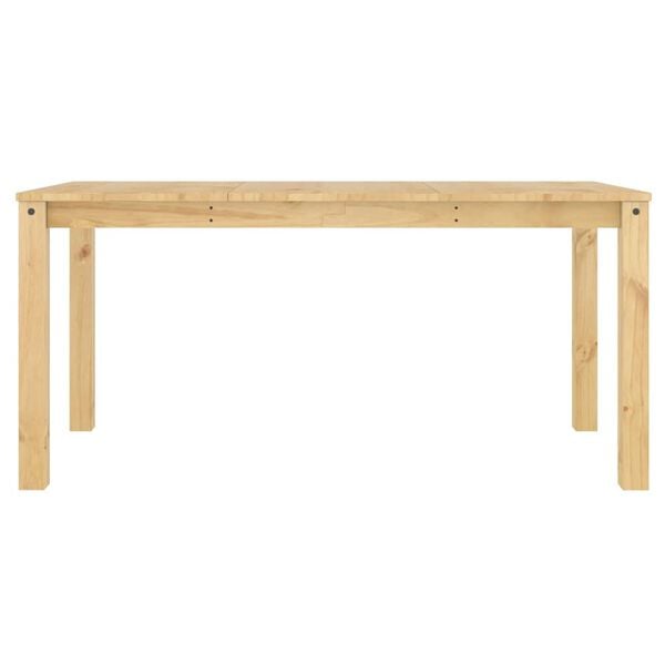Viser produktbillede 4 af 8