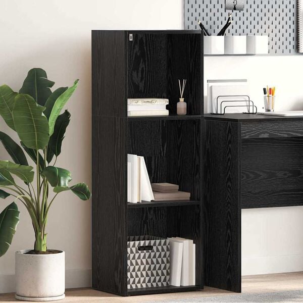 Viser produktbillede 2 af 11