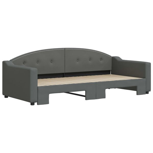 Viser produktbillede 3 af 11