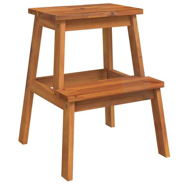 Viser produktbillede 1 af 8