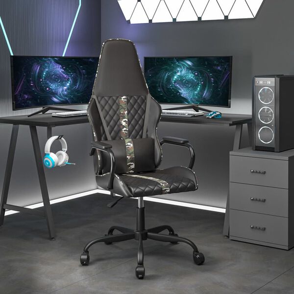 Viser produktbillede 2 af 14
