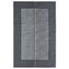 Black_and_grey