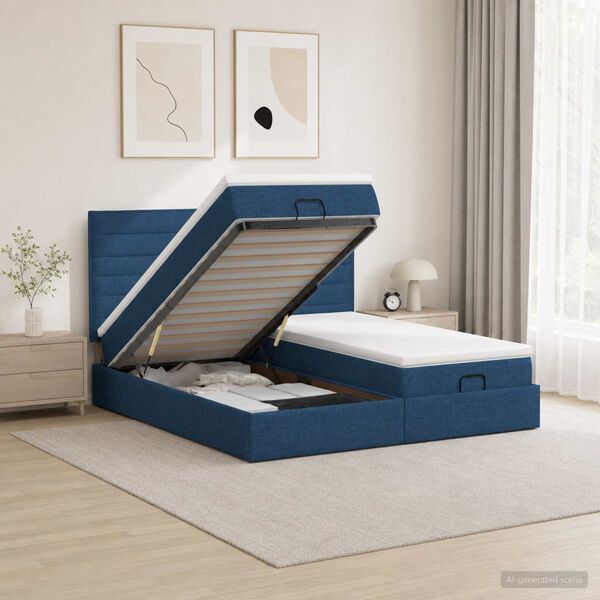 Viser produktbillede 4 af 14