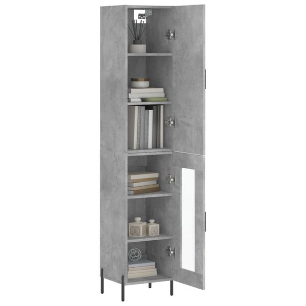 Viser produktbillede 3 af 14