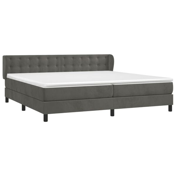 Viser produktbillede 3 af 12