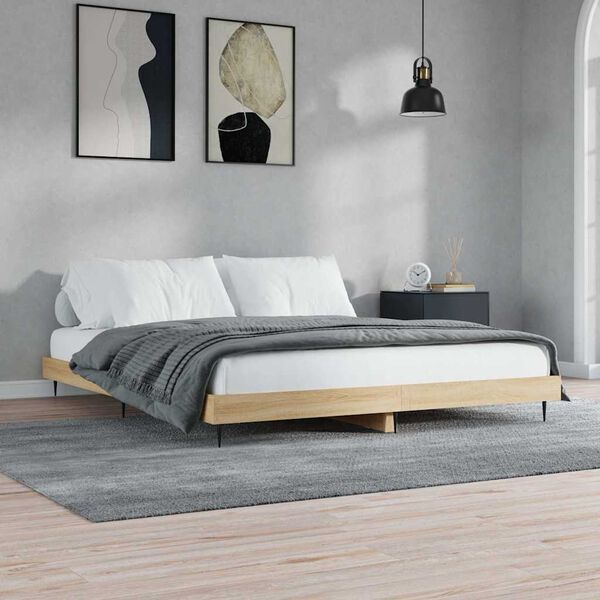 Viser produktbillede 2 af 10