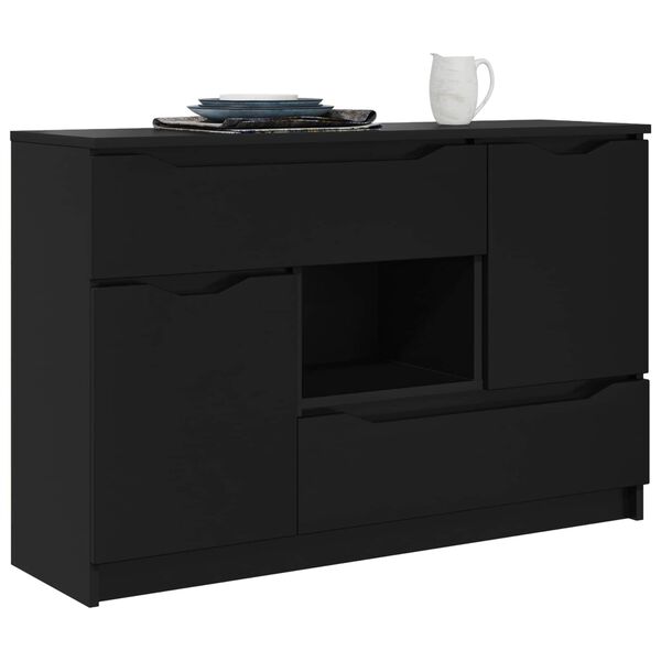 Viser produktbillede 3 af 15