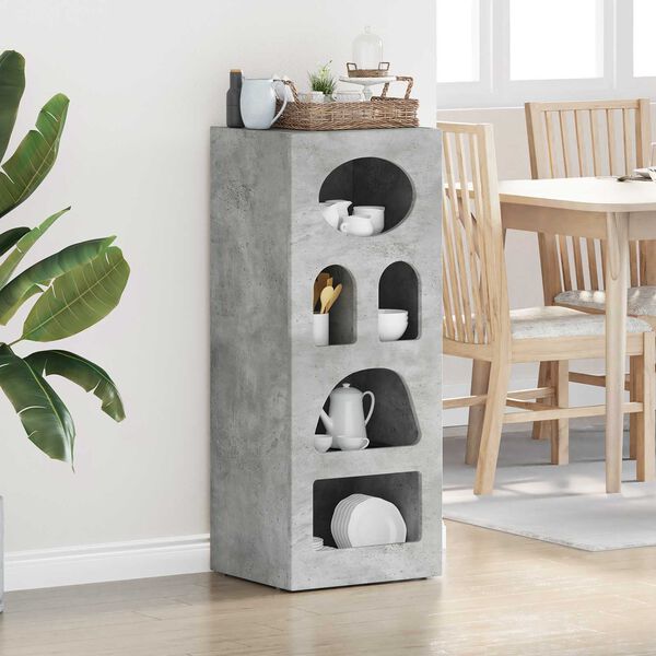 Viser produktbillede 2 af 12