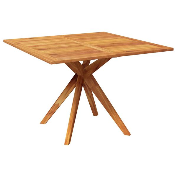 Viser produktbillede 1 af 5