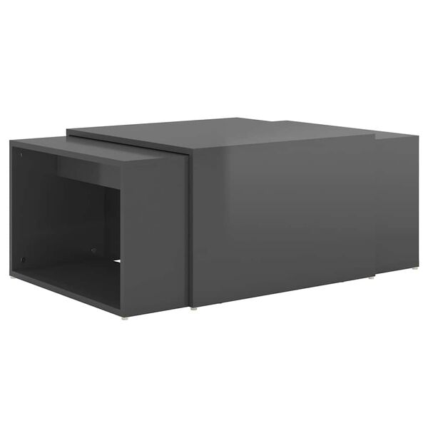 Viser produktbillede 1 af 10
