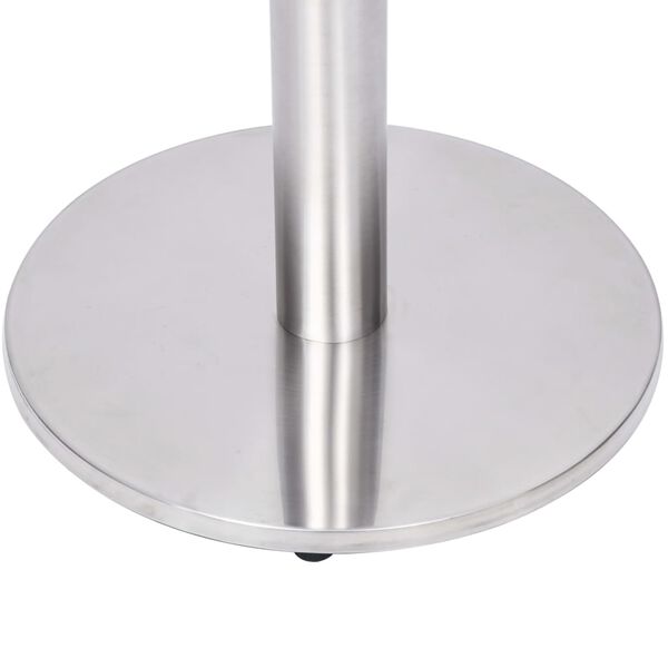 Viser produktbillede 4 af 5