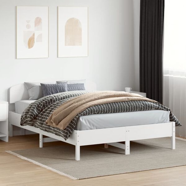 Viser produktbillede 2 af 9