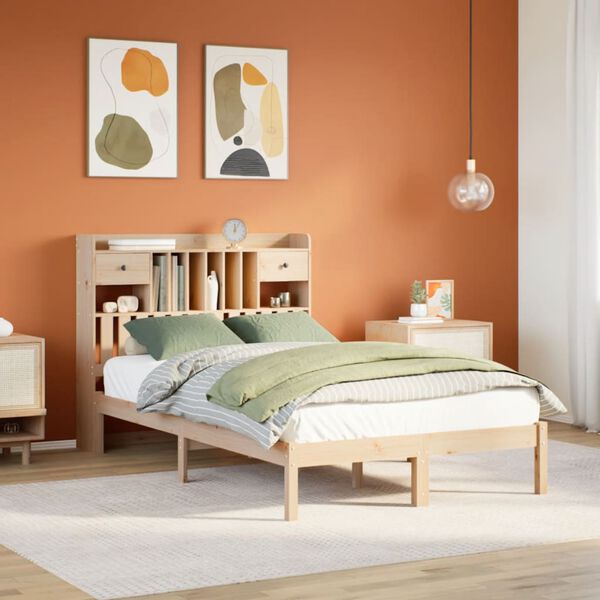 Viser produktbillede 2 af 11