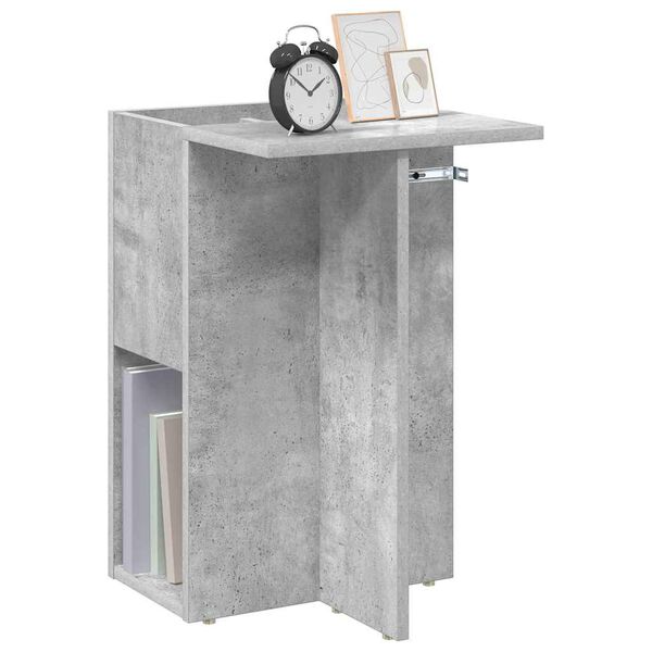 Viser produktbillede 3 af 12