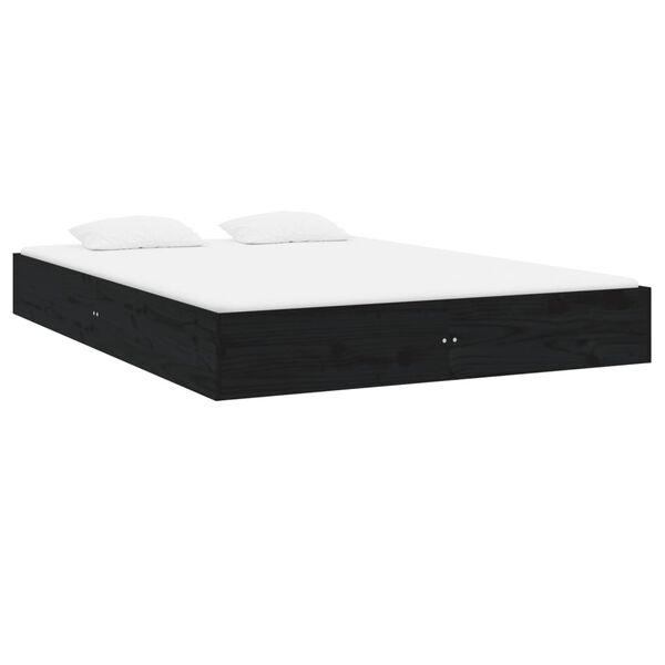 Viser produktbillede 4 af 9
