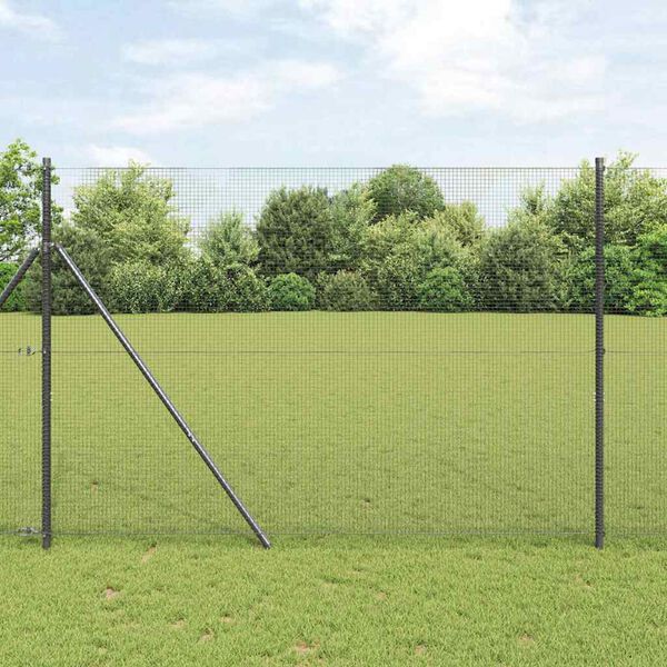 Viser produktbillede 2 af 15