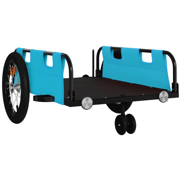 Viser produktbillede 4 af 11