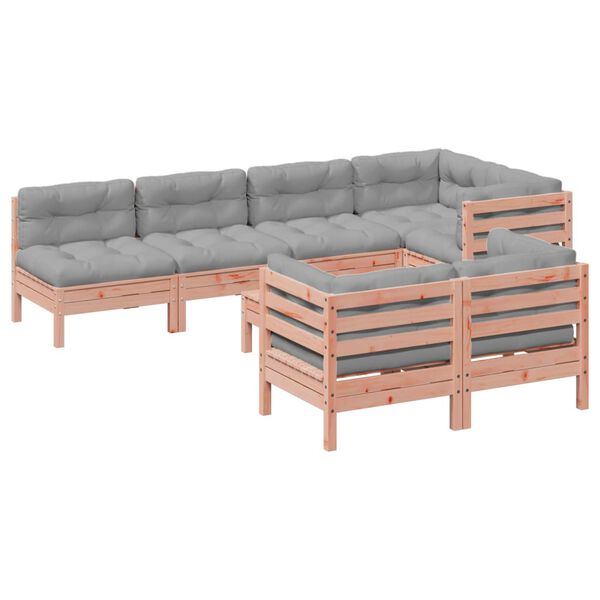 Viser produktbillede 1 af 11