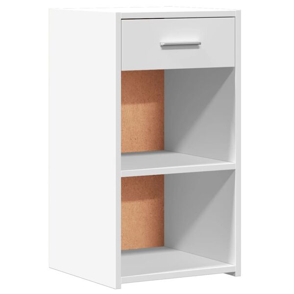 Viser produktbillede 4 af 12