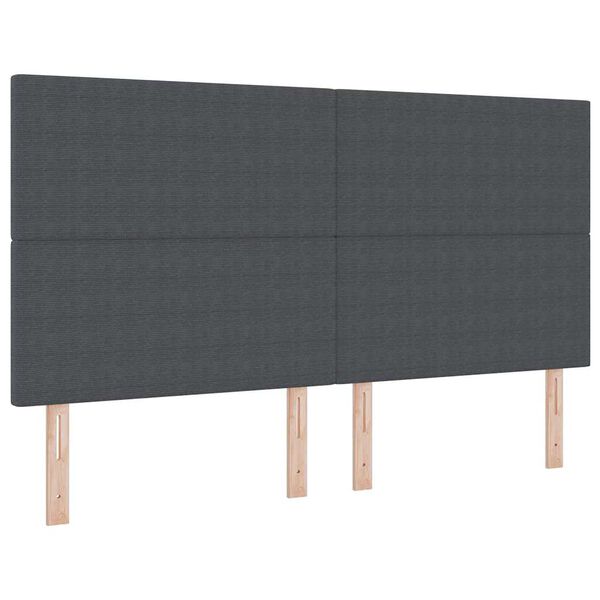 Viser produktbillede 1 af 11