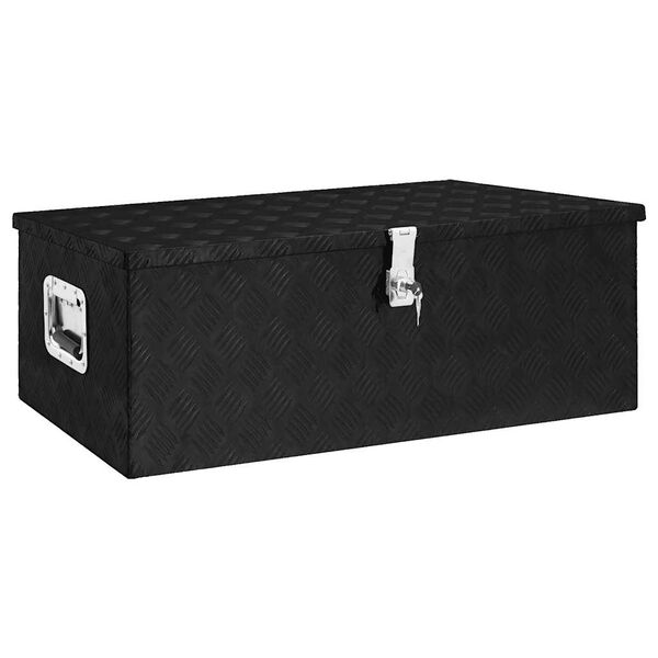 Viser produktbillede 1 af 9