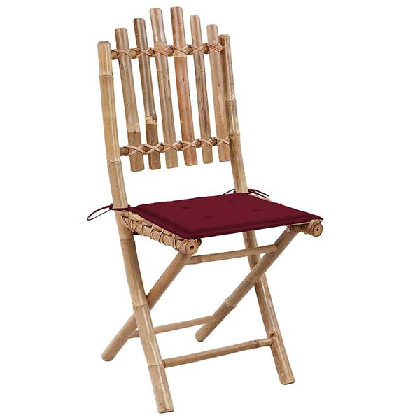 Viser produktbillede 3 af 14