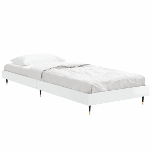 Viser produktbillede 4 af 9