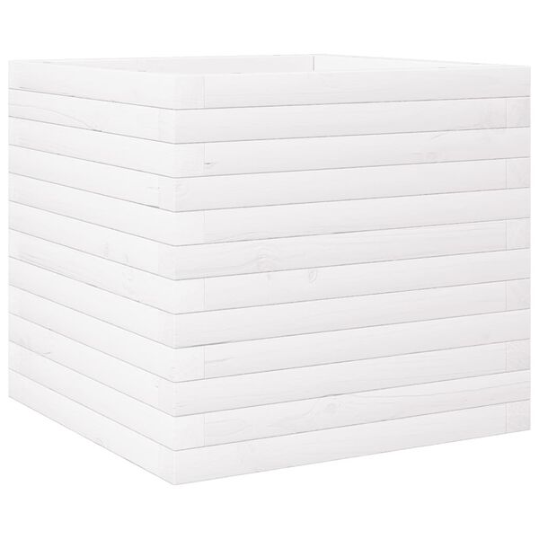 Viser produktbillede 1 af 10