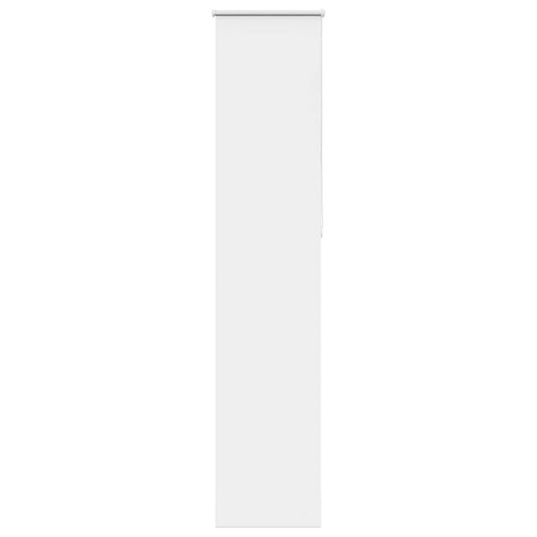 Viser produktbillede 1 af 18