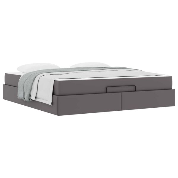 Viser produktbillede 3 af 14