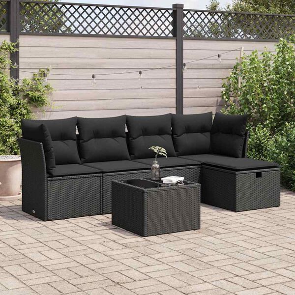 Viser produktbillede 2 af 17