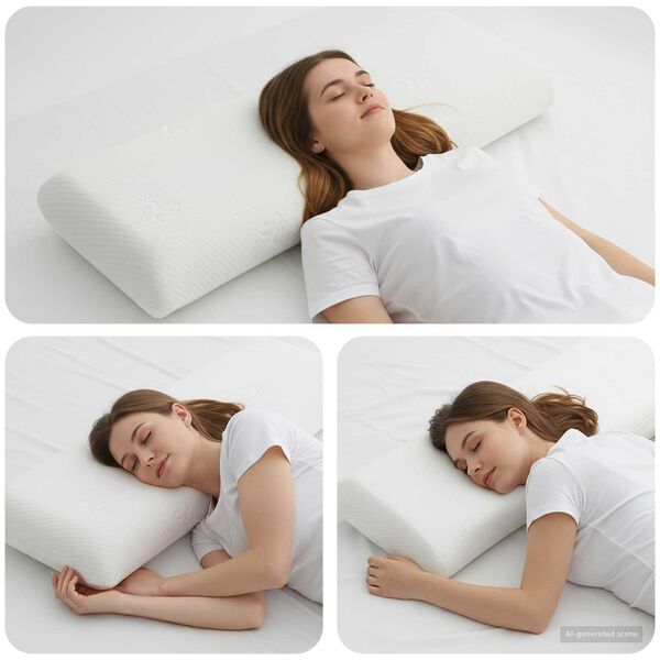 Viser produktbillede 2 af 10