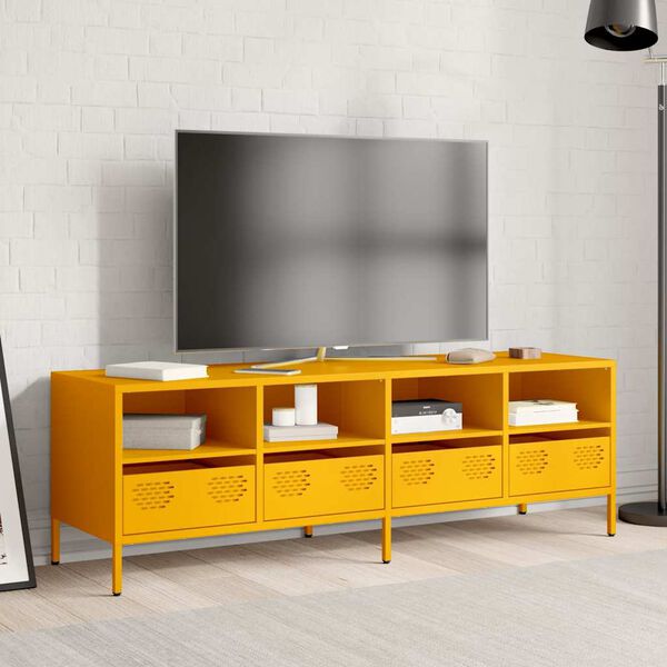 Viser produktbillede 3 af 12