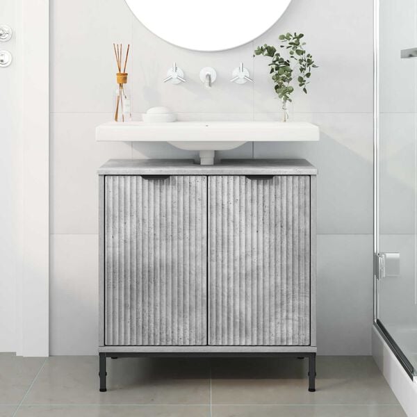 Viser produktbillede 4 af 16