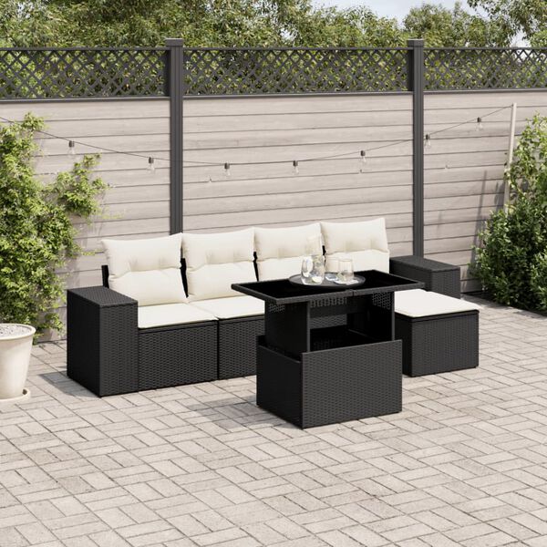 Viser produktbillede 2 af 17