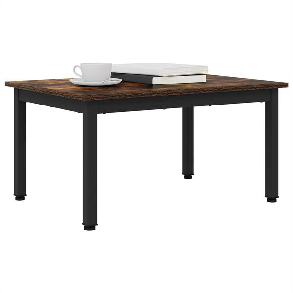 Viser produktbillede 3 af 12