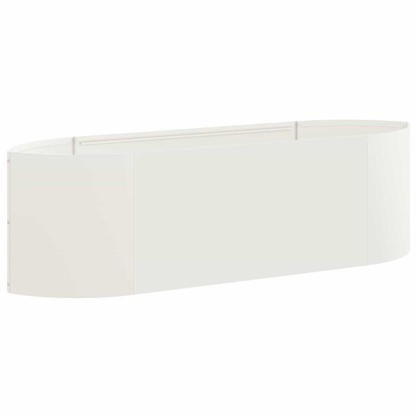 Viser produktbillede 1 af 8