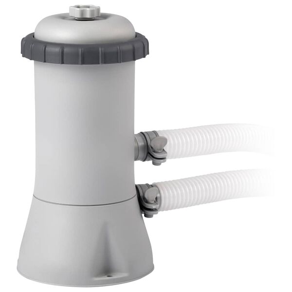 Viser produktbillede 3 af 7