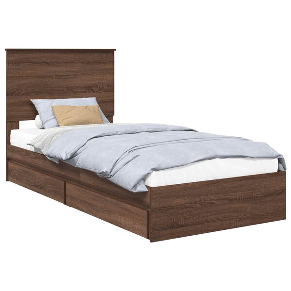 Viser produktbillede 1 af 14