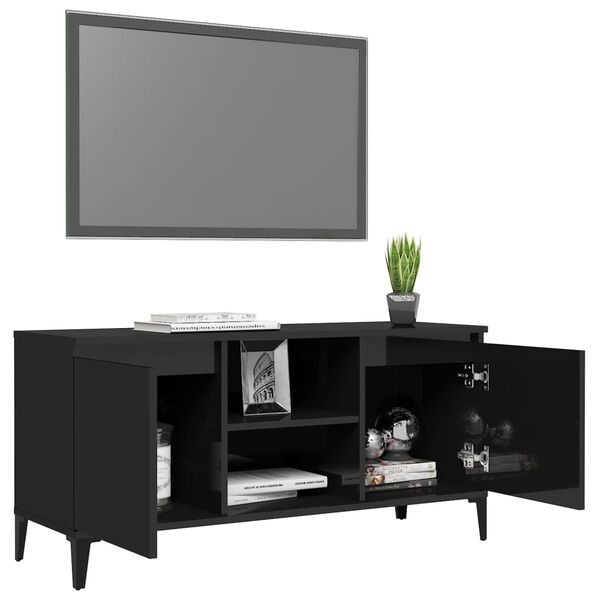 Viser produktbillede 4 af 9
