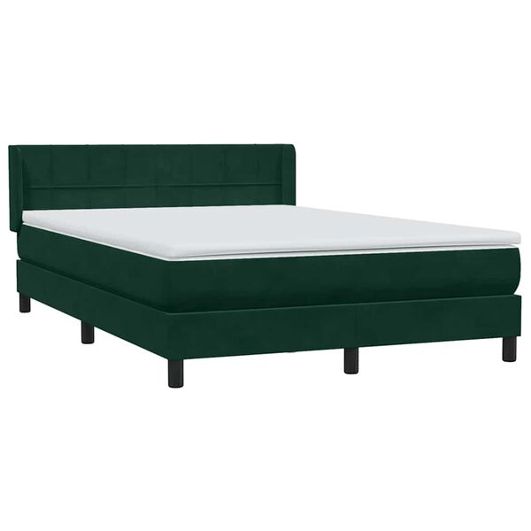 Viser produktbillede 4 af 12