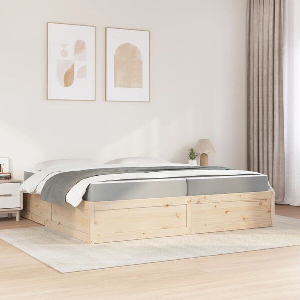Viser produktbillede 3 af 13