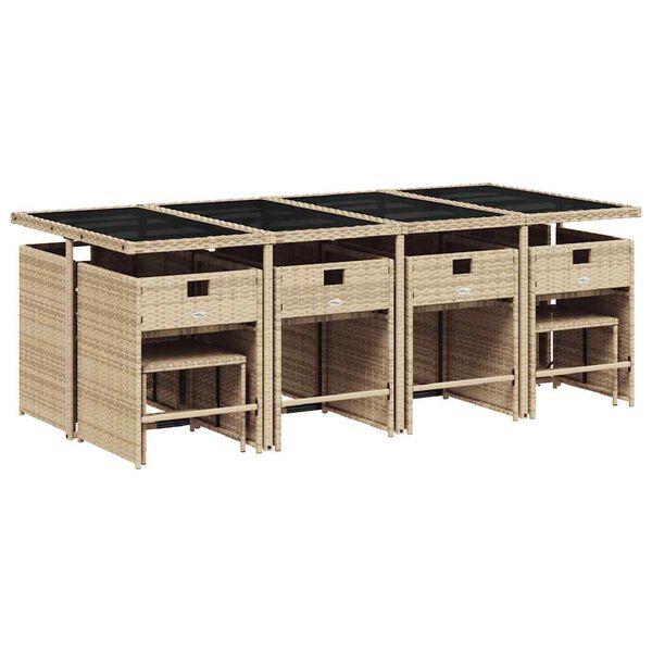 Viser produktbillede 3 af 17