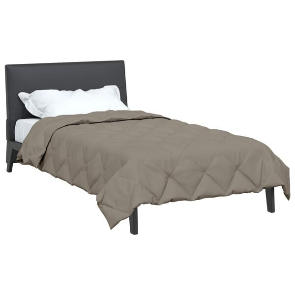 Viser produktbillede 3 af 10