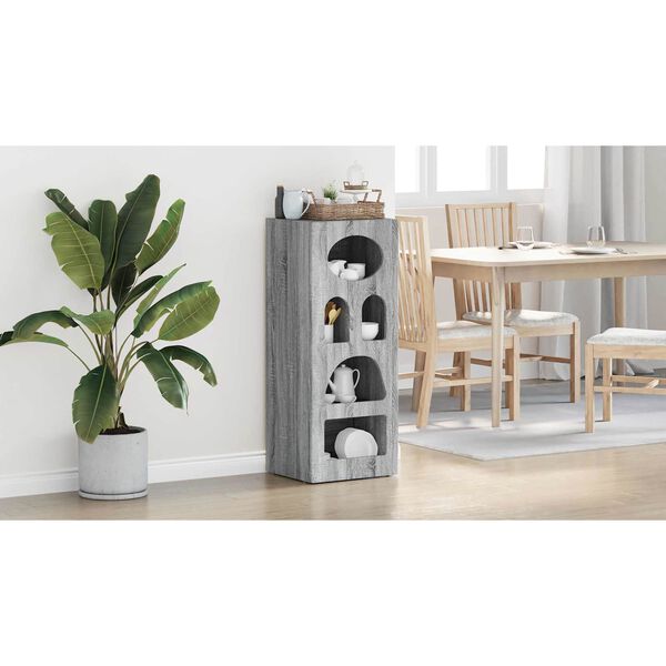 Viser produktbillede 2 af 12