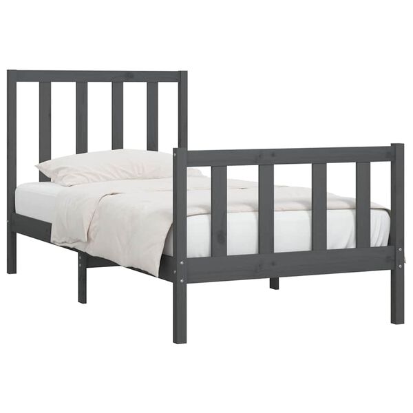 Viser produktbillede 3 af 8
