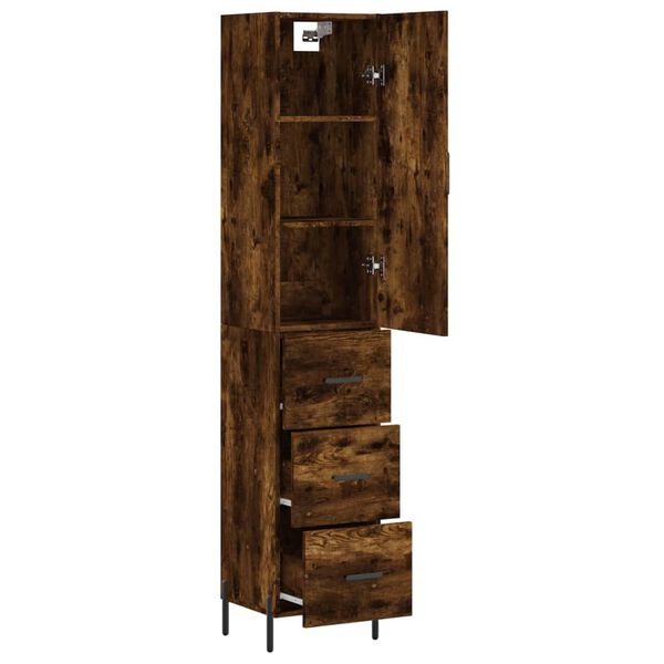 Viser produktbillede 4 af 15